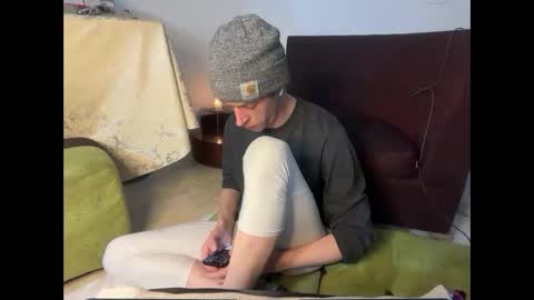 SlimnHungOH online show from 10-04-25, 10:35