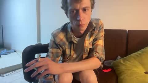 SlimnHungOH online show from 10-06-25, 01:58