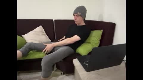 SlimnHungOH online show from 11-09-25, 06:06