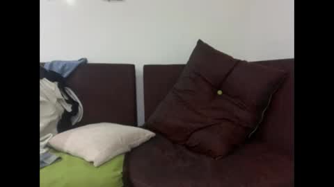 SlimnHungOH online show from 11-12-25, 10:41