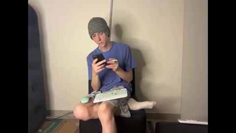 SlimnHungOH online show from 02-13-26, 12:28