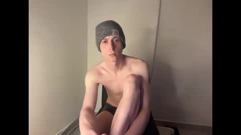 SlimnHungOH online show from 03-26-26, 11:10