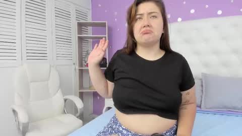 millers_rousse online show from 01-18-26, 12:53