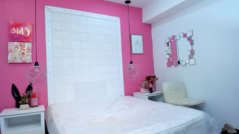 millers_rousse online show from 03-27-26, 01:33