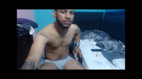 millerthh online show from 04-18-26, 02:15