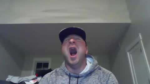 millertime feet bigcock hairy straight muscles online show from 12-03-24, 02:14