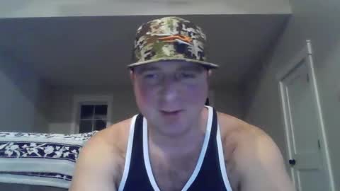 millertime feet bigcock hairy straight muscles online show from 01-04-25, 11:17