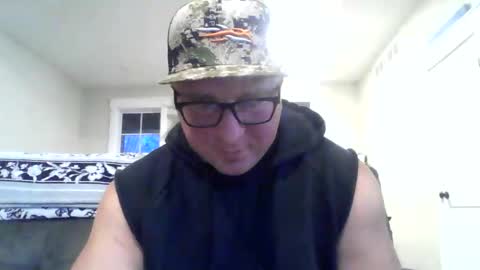 Snapshot of millertimenow34 chatting on 05-06-26, 01:03 millertime feet bigcock hairy straight muscles online show from 05-06-26, 01:03
