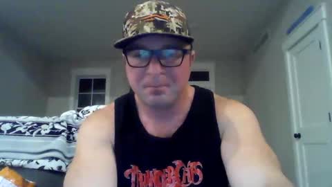 Snapshot of millertimenow34 chatting on 05-12-26, 02:41 millertime feet bigcock hairy straight muscles online show from 05-12-26, 02:41