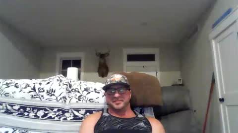 Snapshot of millertimenow34 chatting on 05-23-26, 03:12 millertime feet bigcock hairy straight muscles online show from 05-23-26, 03:12
