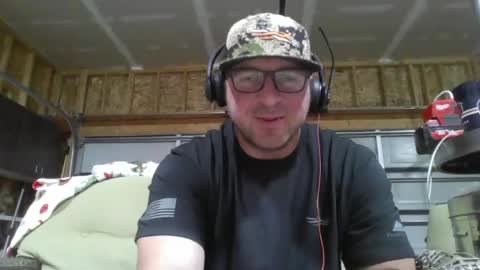 Snapshot of millertimenow34 chatting on 06-15-26, 02:03 millertime feet bigcock hairy straight muscles online show from 06-15-26, 02:03