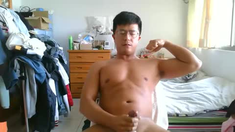 millerwu online show from 05-23-26, 01:44