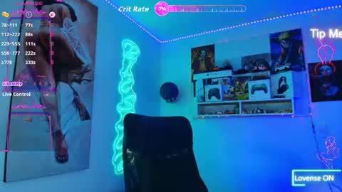 Snapshot of milley_rose chatting on 06-10-26, 08:52 Im girl my name is Johana online show from 06-10-26, 08:52