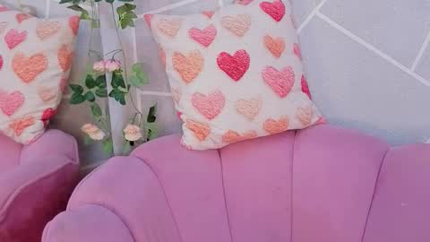 milleyjones_ online show from 01-31-26, 09:13