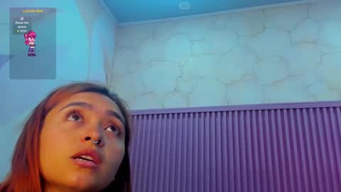 milleyjones_ online show from 02-17-26, 11:50