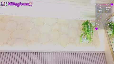 milleyjones_ online show from 06-23-26, 12:03