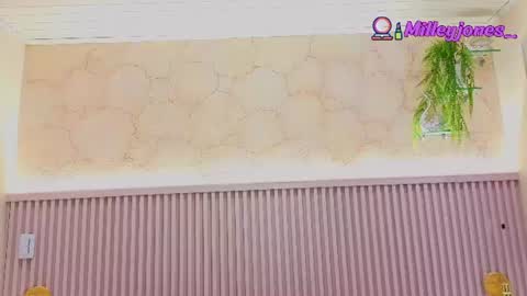 milleyjones_ online show from 06-26-26, 11:47