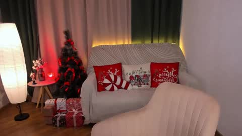Snapshot of milli_brownn chatting on 12-21-24, 03:20 Milli online show from 12-21-24, 03:20