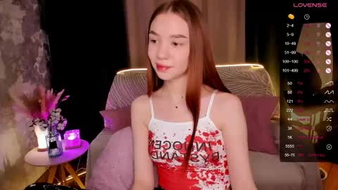 Snapshot of milli_brownn chatting on 10-20-25, 08:26 Milli online show from 10-20-25, 08:26