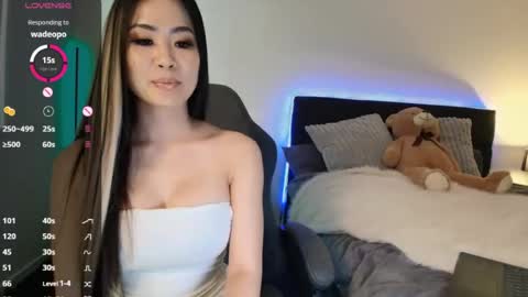 Milli sweets online show from 07-23-26, 01:30