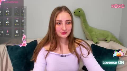 Snapshot of millibrooksss chatting on 03-20-26, 01:21 millibrooksss online show from 03-20-26, 01:21