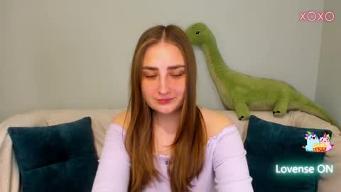 millibrooksss online show from 05-15-26, 02:18