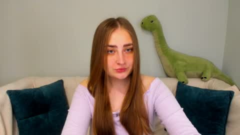 millibrooksss online show from 05-18-26, 01:24