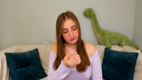 millibrooksss online show from 05-18-26, 04:07