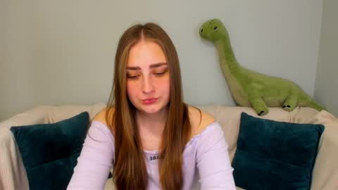 millibrooksss online show from 05-19-26, 01:56