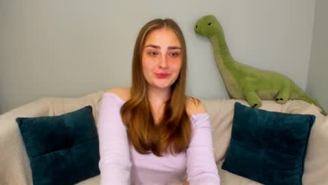 millibrooksss online show from 05-22-26, 01:24