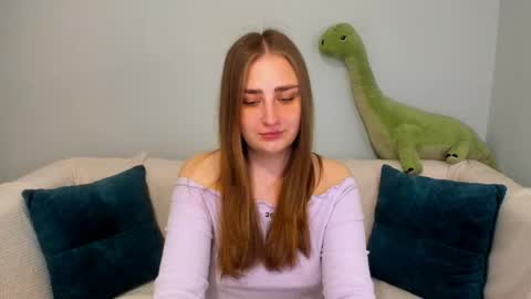 millibrooksss online show from 05-25-26, 01:33