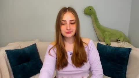millibrooksss online show from 05-27-26, 01:46