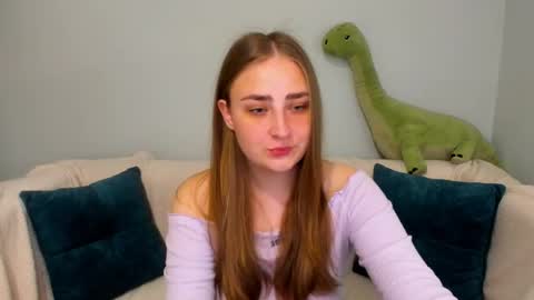 millibrooksss online show from 05-27-26, 01:57