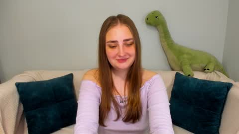 millibrooksss online show from 06-01-26, 02:35