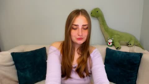 millibrooksss online show from 06-06-26, 01:54