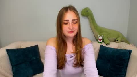 millibrooksss online show from 06-08-26, 02:12