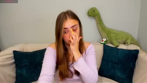 millibrooksss online show from 06-20-26, 02:58