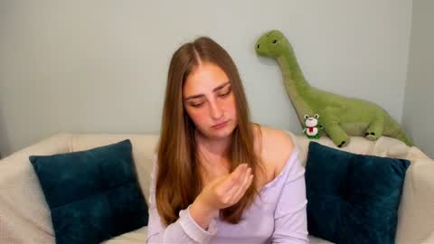 millibrooksss online show from 06-26-26, 02:27