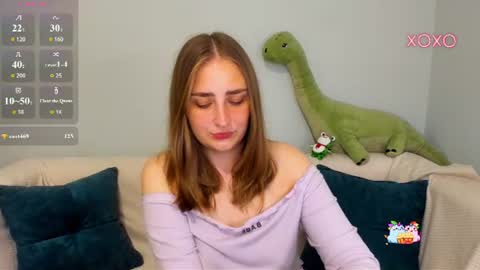 millibrooksss online show from 08-04-26, 02:04