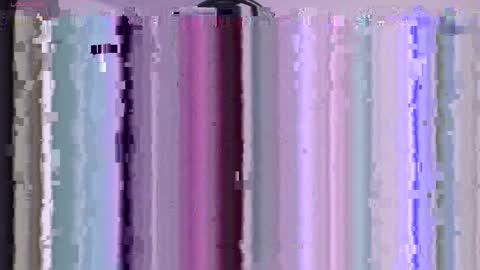 Millie Bobby online show from 04-21-26, 08:01