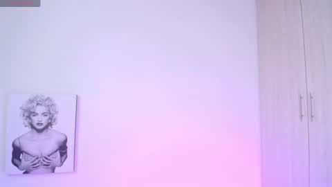Millie Bobby online show from 05-30-26, 05:32