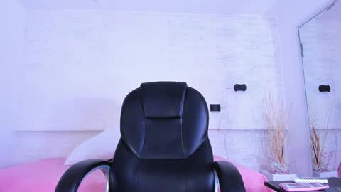 Millie online show from 02-09-26, 07:40