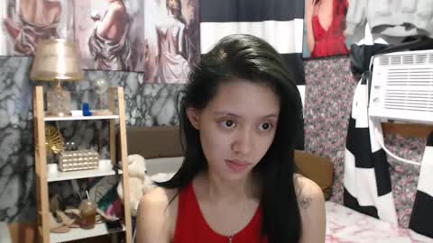 Snapshot of millie_fox21 chatting on 09-30-25, 01:54 Im Milliedont forget to follow me online show from 09-30-25, 01:54