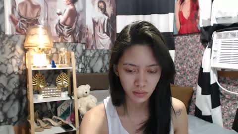 Snapshot of millie_fox21 chatting on 10-04-25, 02:53 Im Milliedont forget to follow me online show from 10-04-25, 02:53