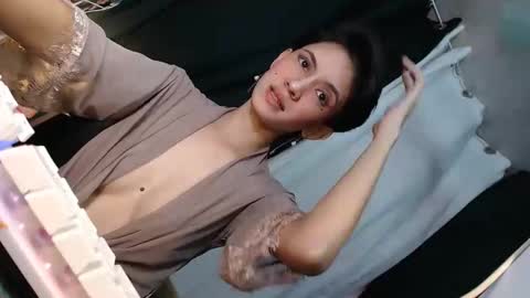 Snapshot of millie_fox21 chatting on 02-03-26, 04:54 Im Milliedont forget to follow me online show from 02-03-26, 04:54