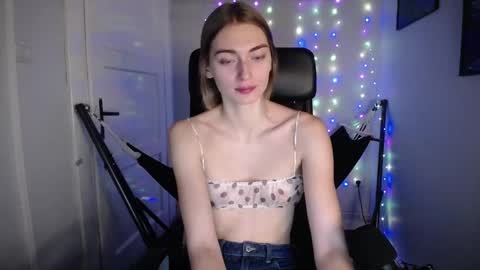 Snapshot of millie_lacroix chatting on 12-05-24, 04:34 millie_lacroix online show from 12-05-24, 04:34