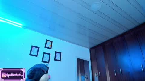        online show from 10-07-25, 02:31