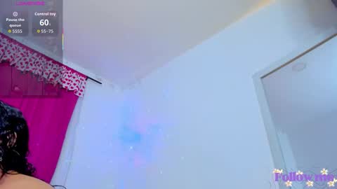        online show from 01-06-26, 11:07