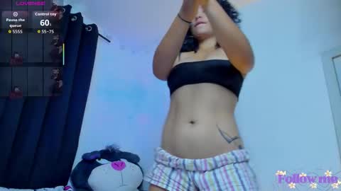        online show from 02-23-26, 01:19