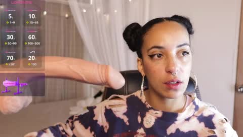 Snapshot of millie_volturi chatting on 06-04-26, 01:06 millie_volturi online show from 06-04-26, 01:06